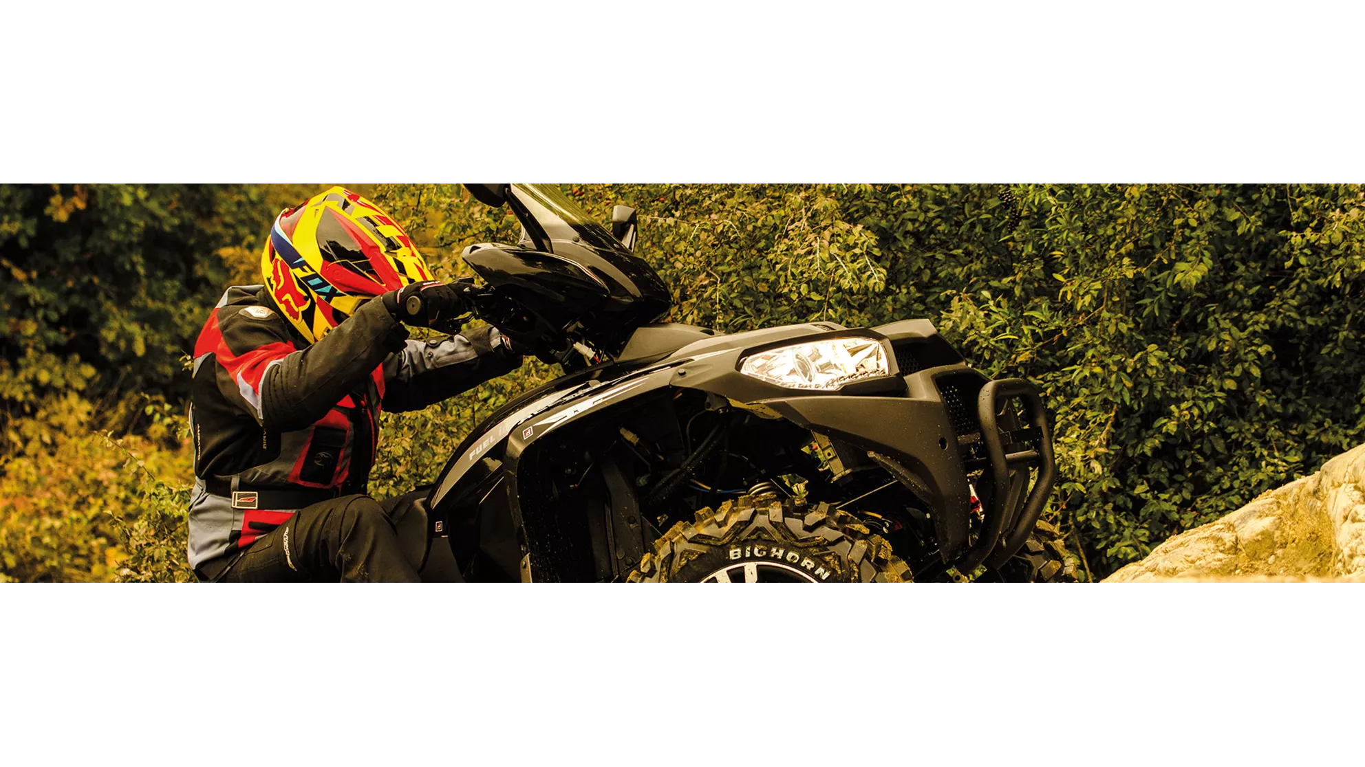 Access AMX 8.57 Basic - Image 3 Access AMX 8.57 Basic - Image 3